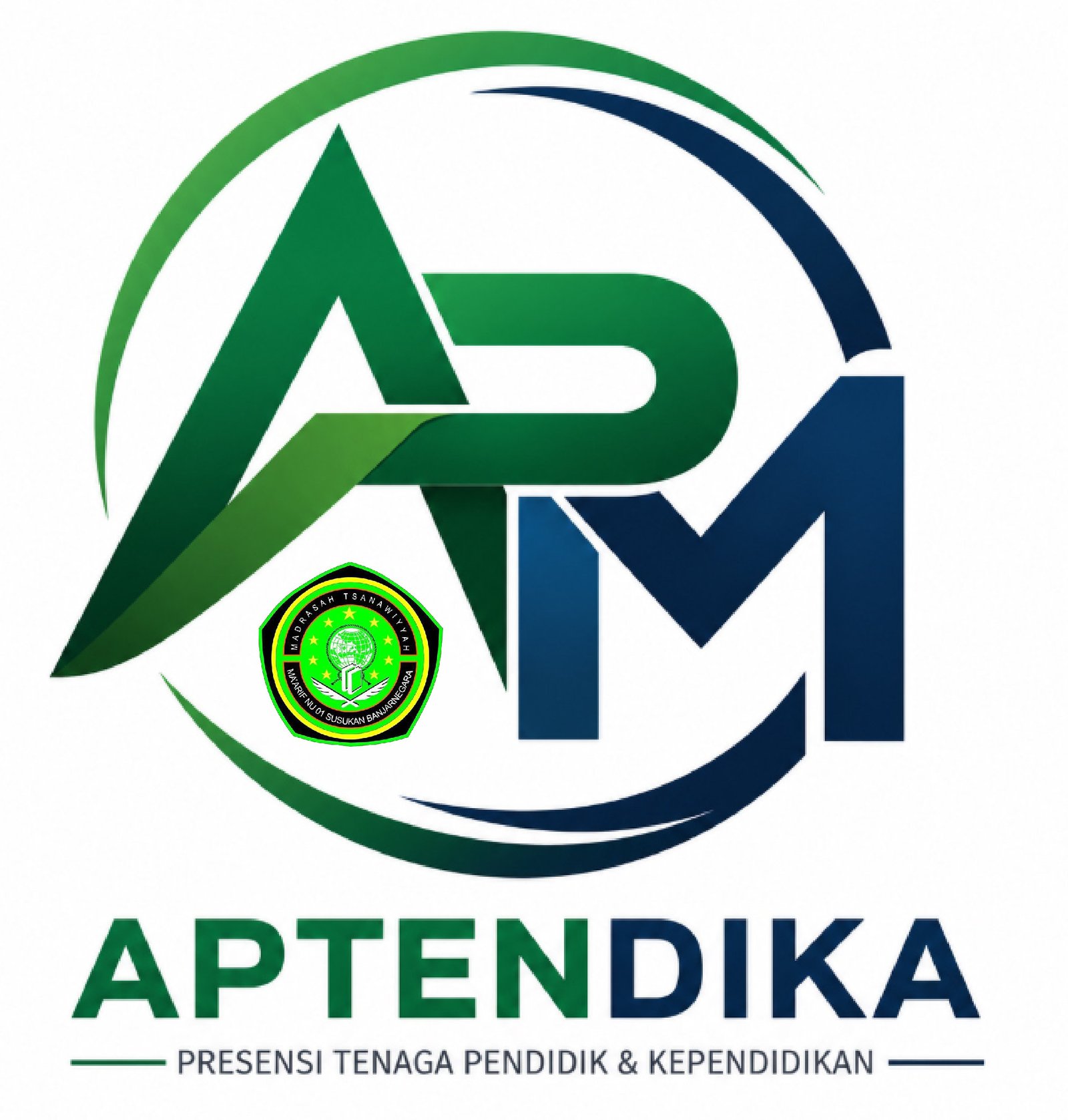 Logo APTENDIKA